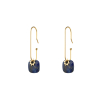https://platayminerales.com/image/cache/catalog/products/PAM0066DOLP-100x100.jpg