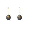 https://platayminerales.com/image/cache/catalog/products/PAM0069DOLP-100x100.jpg