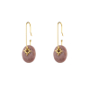 https://platayminerales.com/image/cache/catalog/products/PAM0069DORD-100x100.jpg