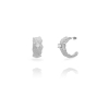 https://platayminerales.com/image/cache/catalog/products/PAZ0044RH-100x100.jpg