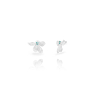 https://platayminerales.com/image/cache/catalog/products/PAZ0045RHZA-100x100.jpg