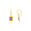 https://platayminerales.com/image/cache/catalog/products/PBM0035DOAM-100x100.jpg