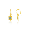 https://platayminerales.com/image/cache/catalog/products/PBM0035DOLA-100x100.jpg