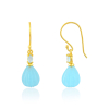 https://platayminerales.com/image/cache/catalog/products/PBM0039DOCB-100x100.jpg