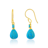 https://platayminerales.com/image/cache/catalog/products/PBM0039DOTU-100x100.jpg
