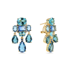 https://platayminerales.com/image/cache/catalog/products/PBM0057DOGB-100x100.jpg
