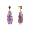 https://platayminerales.com/image/cache/catalog/products/PBM0063DOAM-100x100.jpg