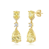 https://platayminerales.com/image/cache/catalog/products/PBZ0012DOCI-100x100.png
