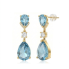 https://platayminerales.com/image/cache/catalog/products/PBZ0012DOZA-100x100.png