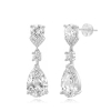 https://platayminerales.com/image/cache/catalog/products/PBZ0012RH-100x100.jpg