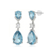 https://platayminerales.com/image/cache/catalog/products/PBZ0012RHZA-100x100.jpg