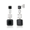 https://platayminerales.com/image/cache/catalog/products/PBZ0017RH-100x100.png