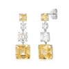 https://platayminerales.com/image/cache/catalog/products/PBZ0017RHCI-100x100.png