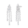 https://platayminerales.com/image/cache/catalog/products/PBZ0019RH-100x100.jpg