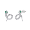 https://platayminerales.com/image/cache/catalog/products/PBZ0020RH-100x100.jpg