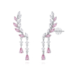 https://platayminerales.com/image/cache/catalog/products/PBZ0024RH-100x100.jpg