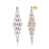 https://platayminerales.com/image/cache/catalog/products/PBZ0026DO-100x100.png