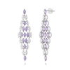 https://platayminerales.com/image/cache/catalog/products/PBZ0026RH-100x100.jpg