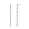 https://platayminerales.com/image/cache/catalog/products/PBZ0031RH-100x100.jpg