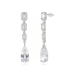 https://platayminerales.com/image/cache/catalog/products/PBZ0032RH-100x100.jpg