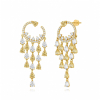 https://platayminerales.com/image/cache/catalog/products/PBZ0035DO-100x100.jpg