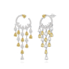 https://platayminerales.com/image/cache/catalog/products/PBZ0035RH-100x100.jpg