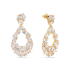https://platayminerales.com/image/cache/catalog/products/PBZ0037DO-100x100.jpg