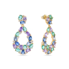 https://platayminerales.com/image/cache/catalog/products/PBZ0037DOZA-100x100.jpg