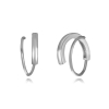 https://platayminerales.com/image/cache/catalog/products/PEL1201RH-100x100.jpg