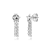 https://platayminerales.com/image/cache/catalog/products/PEL1245RH-100x100.jpg