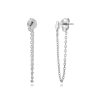 https://platayminerales.com/image/cache/catalog/products/PEL1246RH-100x100.jpg