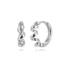 https://platayminerales.com/image/cache/catalog/products/PEL1250RH-100x100.jpg