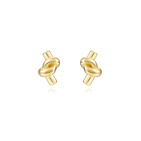 plata_1