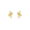 https://platayminerales.com/image/cache/catalog/products/PEL1261DO-100x100.jpg