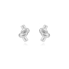 https://platayminerales.com/image/cache/catalog/products/PEL1261RH-100x100.jpg