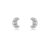 https://platayminerales.com/image/cache/catalog/products/PEL1277RH-100x100.jpg
