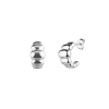 https://platayminerales.com/image/cache/catalog/products/PEL1288RH-100x100.jpg