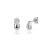 https://platayminerales.com/image/cache/catalog/products/PEL1312RH-100x100.jpg