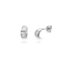 https://platayminerales.com/image/cache/catalog/products/PEL1314RH-100x100.jpg