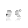https://platayminerales.com/image/cache/catalog/products/PEL1319RH-100x100.jpg