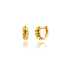https://platayminerales.com/image/cache/catalog/products/PEL1336DO-100x100.jpg