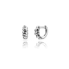 https://platayminerales.com/image/cache/catalog/products/PEL1336RH-100x100.jpg