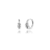 https://platayminerales.com/image/cache/catalog/products/PEL1337RH-100x100.jpg