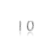 https://platayminerales.com/image/cache/catalog/products/PEL1338RH-100x100.jpg