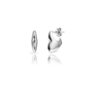 https://platayminerales.com/image/cache/catalog/products/PEL1344RH-100x100.jpg