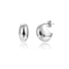 https://platayminerales.com/image/cache/catalog/products/PEL1345RH-100x100.jpg