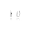 https://platayminerales.com/image/cache/catalog/products/PEL1351RH-100x100.jpg