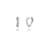 https://platayminerales.com/image/cache/catalog/products/PEL1353RH11-100x100.jpg