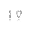 https://platayminerales.com/image/cache/catalog/products/PEL1353RH13-100x100.jpg