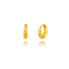 https://platayminerales.com/image/cache/catalog/products/PEL1354DO-100x100.jpg